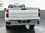 2025 Chevrolet Silverado 1500 Regular Cab 4x2 Pickup for sale #HCV251958 - photo 14