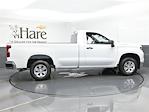 2025 Chevrolet Silverado 1500 Regular Cab 4x2 Pickup for sale #HCV251958 - photo 15