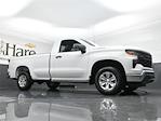 2025 Chevrolet Silverado 1500 Regular Cab 4x2 Pickup for sale #HCV251958 - photo 5