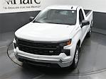 2025 Chevrolet Silverado 1500 Regular Cab 4x2 Pickup for sale #HCV251958 - photo 23