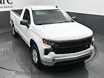 2025 Chevrolet Silverado 1500 Regular Cab 4x2 Pickup for sale #HCV251958 - photo 24