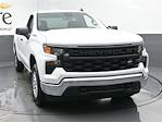 2025 Chevrolet Silverado 1500 Regular Cab 4x2 Pickup for sale #HCV251958 - photo 28