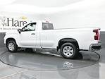 2025 Chevrolet Silverado 1500 Regular Cab 4x2 Pickup for sale #HCV251958 - photo 29