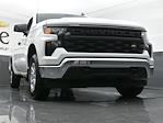 2025 Chevrolet Silverado 1500 Regular Cab 4x2 Pickup for sale #HCV251958 - photo 6