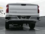 2025 Chevrolet Silverado 1500 Regular Cab 4x2 Pickup for sale #HCV251958 - photo 31