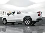 2025 Chevrolet Silverado 1500 Regular Cab 4x2 Pickup for sale #HCV251958 - photo 32