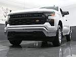 2025 Chevrolet Silverado 1500 Regular Cab 4x2 Pickup for sale #HCV251958 - photo 33