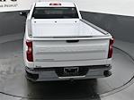 2025 Chevrolet Silverado 1500 Regular Cab 4x2 Pickup for sale #HCV251958 - photo 34