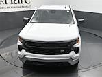 2025 Chevrolet Silverado 1500 Regular Cab 4x2 Pickup for sale #HCV251958 - photo 36
