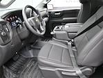 2025 Chevrolet Silverado 1500 Regular Cab 4x2 Pickup for sale #HCV251958 - photo 11