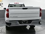 2025 Chevrolet Silverado 1500 Regular Cab RWD Pickup for sale #HCV251959 - photo 13