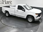 2025 Chevrolet Silverado 1500 Regular Cab RWD Pickup for sale #HCV251959 - photo 16