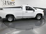 2025 Chevrolet Silverado 1500 Regular Cab RWD Pickup for sale #HCV251959 - photo 17