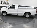 2025 Chevrolet Silverado 1500 Regular Cab RWD Pickup for sale #HCV251959 - photo 20