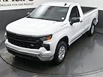 2025 Chevrolet Silverado 1500 Regular Cab RWD Pickup for sale #HCV251959 - photo 22