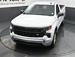 2025 Chevrolet Silverado 1500 Regular Cab RWD Pickup for sale #HCV251959 - photo 23