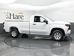 2025 Chevrolet Silverado 1500 Regular Cab RWD Pickup for sale #HCV251959 - photo 26