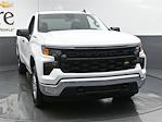 2025 Chevrolet Silverado 1500 Regular Cab RWD Pickup for sale #HCV251959 - photo 28