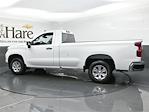 2025 Chevrolet Silverado 1500 Regular Cab RWD Pickup for sale #HCV251959 - photo 29