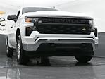 2025 Chevrolet Silverado 1500 Regular Cab RWD Pickup for sale #HCV251959 - photo 5