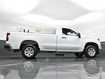 2025 Chevrolet Silverado 1500 Regular Cab RWD Pickup for sale #HCV251959 - photo 30