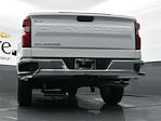 2025 Chevrolet Silverado 1500 Regular Cab RWD Pickup for sale #HCV251959 - photo 31