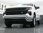 2025 Chevrolet Silverado 1500 Regular Cab RWD Pickup for sale #HCV251959 - photo 33