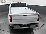 2025 Chevrolet Silverado 1500 Regular Cab RWD Pickup for sale #HCV251959 - photo 34
