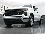 2025 Chevrolet Silverado 1500 Regular Cab RWD Pickup for sale #HCV251959 - photo 6