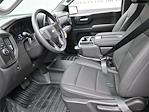 2025 Chevrolet Silverado 1500 Regular Cab RWD Pickup for sale #HCV251959 - photo 10