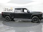 2025 Chevrolet Silverado 2500 Crew Cab 4x4 Pickup for sale #HCV251962 - photo 3