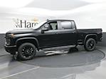 2025 Chevrolet Silverado 2500 Crew Cab 4x4 Pickup for sale #HCV251962 - photo 12