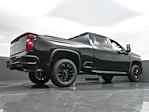 2025 Chevrolet Silverado 2500 Crew Cab 4x4 Pickup for sale #HCV251962 - photo 13