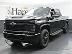 2025 Chevrolet Silverado 2500 Crew Cab 4x4 Pickup for sale #HCV251962 - photo 1