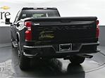 2025 Chevrolet Silverado 2500 Crew Cab 4x4 Pickup for sale #HCV251962 - photo 14