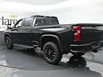 2025 Chevrolet Silverado 2500 Crew Cab 4x4 Pickup for sale #HCV251962 - photo 2