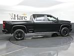 2025 Chevrolet Silverado 2500 Crew Cab 4x4 Pickup for sale #HCV251962 - photo 15