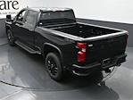 2025 Chevrolet Silverado 2500 Crew Cab 4x4 Pickup for sale #HCV251962 - photo 19