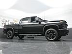 2025 Chevrolet Silverado 2500 Crew Cab 4x4 Pickup for sale #HCV251962 - photo 4
