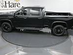 2025 Chevrolet Silverado 2500 Crew Cab 4x4 Pickup for sale #HCV251962 - photo 21