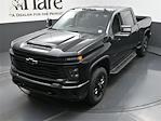 2025 Chevrolet Silverado 2500 Crew Cab 4x4 Pickup for sale #HCV251962 - photo 23