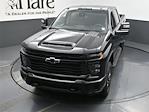 2025 Chevrolet Silverado 2500 Crew Cab 4x4 Pickup for sale #HCV251962 - photo 24