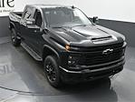2025 Chevrolet Silverado 2500 Crew Cab 4x4 Pickup for sale #HCV251962 - photo 25