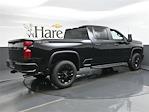 2025 Chevrolet Silverado 2500 Crew Cab 4x4 Pickup for sale #HCV251962 - photo 28