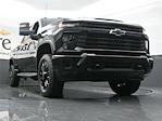 2025 Chevrolet Silverado 2500 Crew Cab 4x4 Pickup for sale #HCV251962 - photo 5