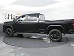 2025 Chevrolet Silverado 2500 Crew Cab 4x4 Pickup for sale #HCV251962 - photo 30
