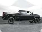 2025 Chevrolet Silverado 2500 Crew Cab 4x4 Pickup for sale #HCV251962 - photo 31