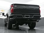 2025 Chevrolet Silverado 2500 Crew Cab 4x4 Pickup for sale #HCV251962 - photo 32