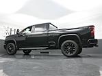 2025 Chevrolet Silverado 2500 Crew Cab 4x4 Pickup for sale #HCV251962 - photo 33