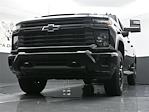 2025 Chevrolet Silverado 2500 Crew Cab 4x4 Pickup for sale #HCV251962 - photo 34